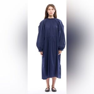 Toi Volant Moonrise Dress XS/S